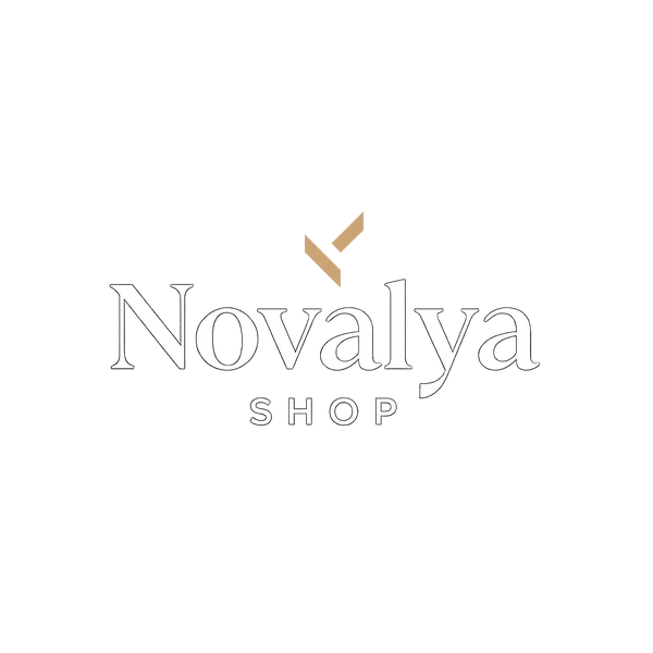 NovalyaShop